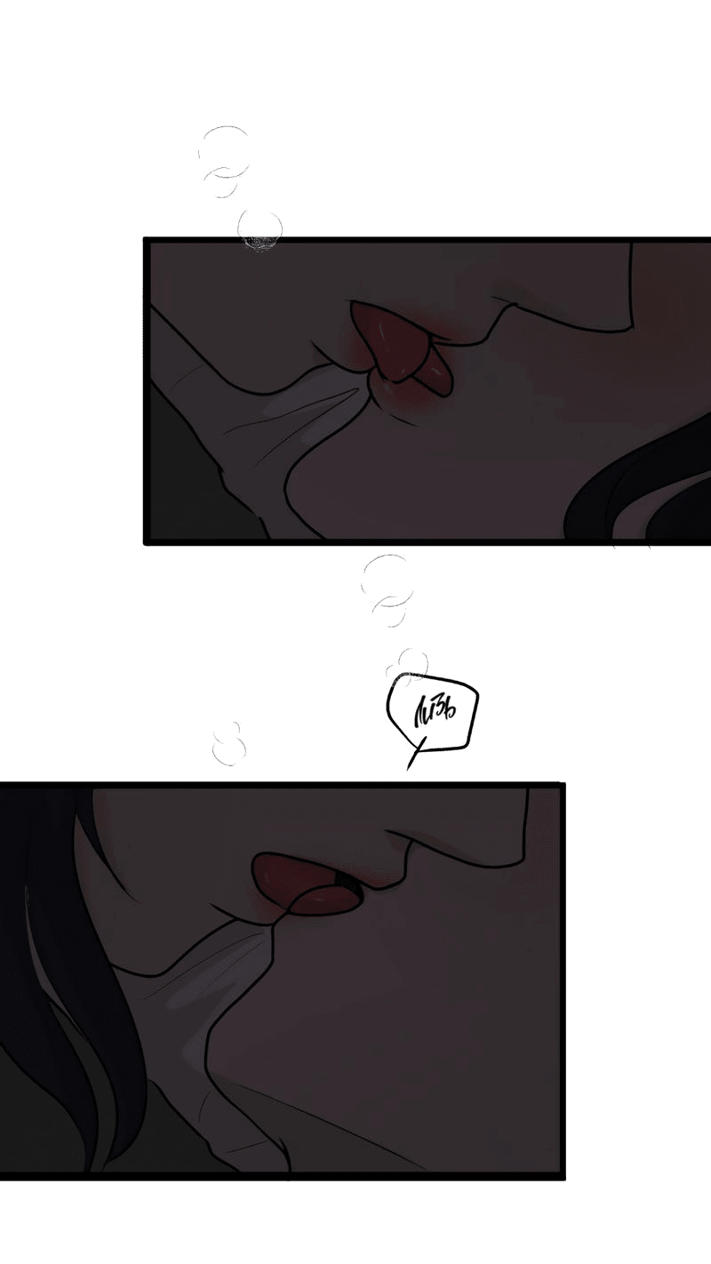 Манга Мне нравится моя лучшая подруга - Глава 19 Страница 66