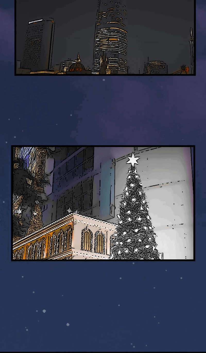 Манга Мне нравится моя лучшая подруга - Глава 18 Страница 46