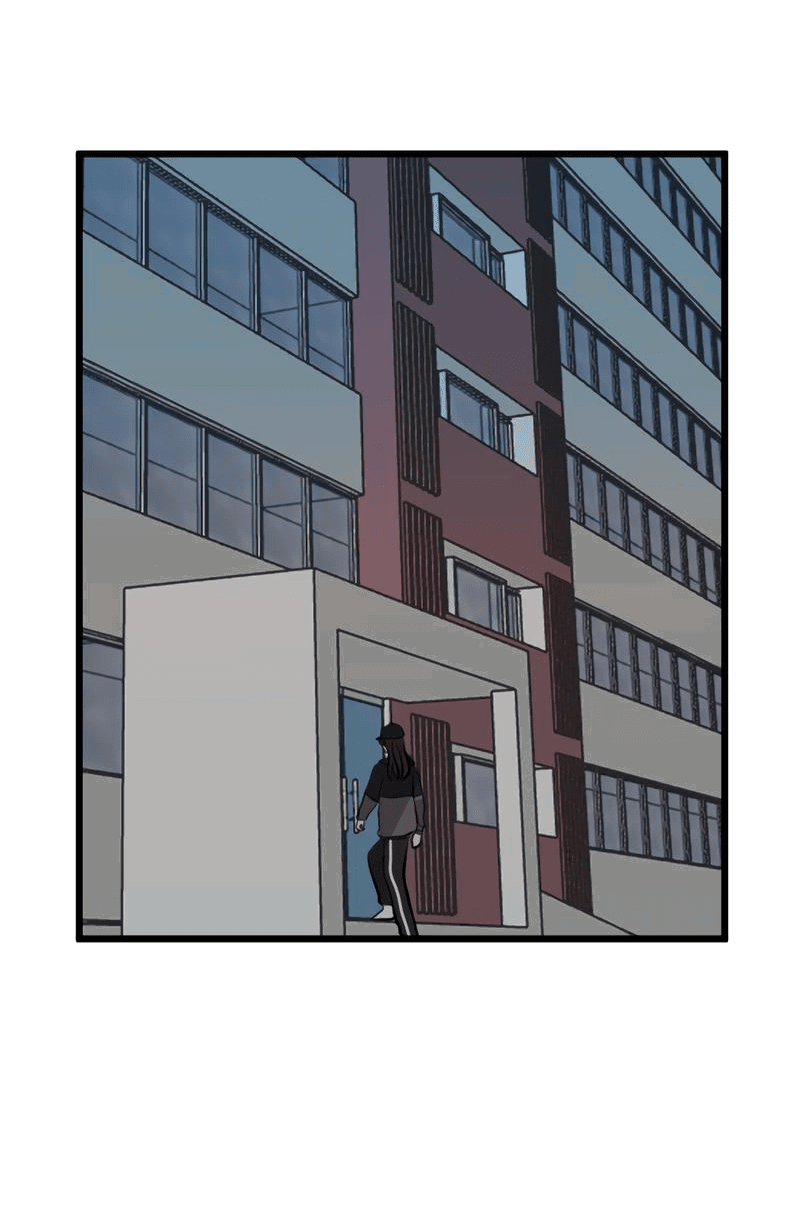 Манга Мне нравится моя лучшая подруга - Глава 18 Страница 3