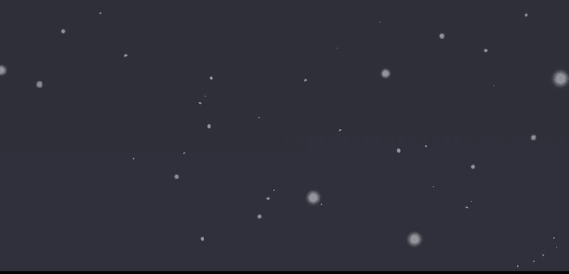 Манга Мне нравится моя лучшая подруга - Глава 18 Страница 49