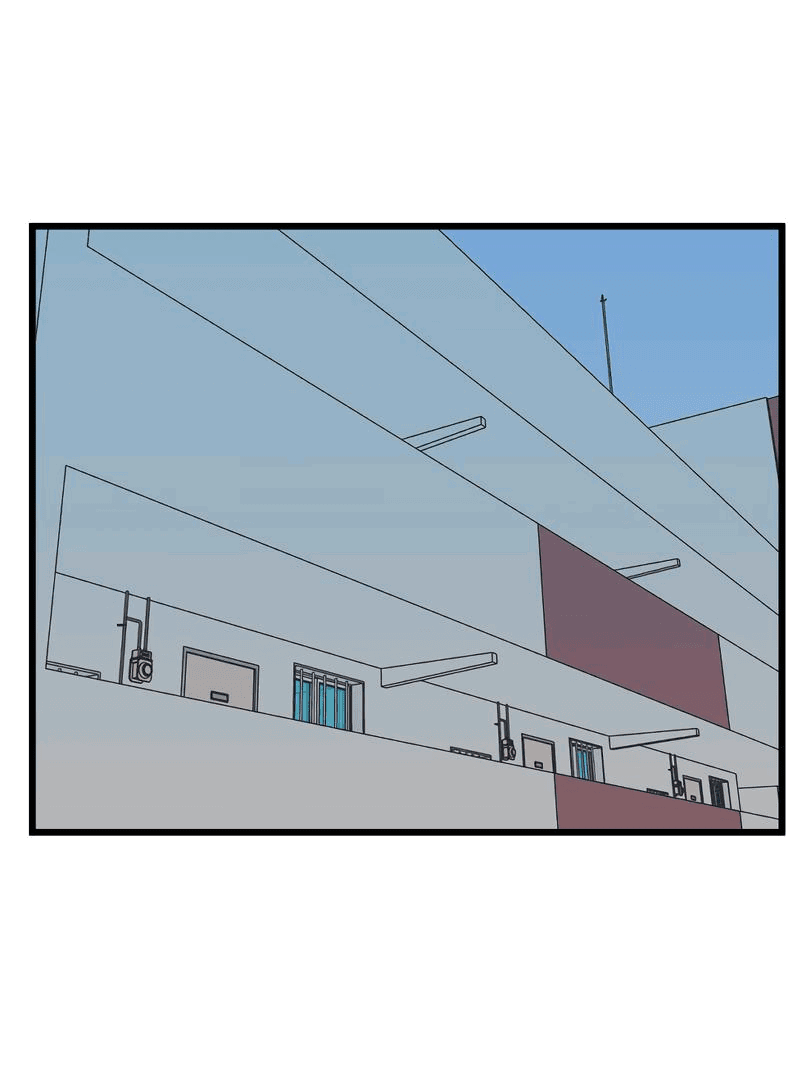 Манга Мне нравится моя лучшая подруга - Глава 18 Страница 4