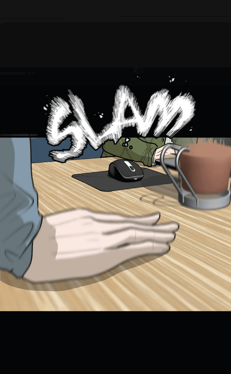 Манга Мне нравится моя лучшая подруга - Глава 17 Страница 19