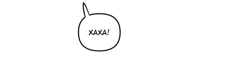 Манга Мне нравится моя лучшая подруга - Глава 17 Страница 53