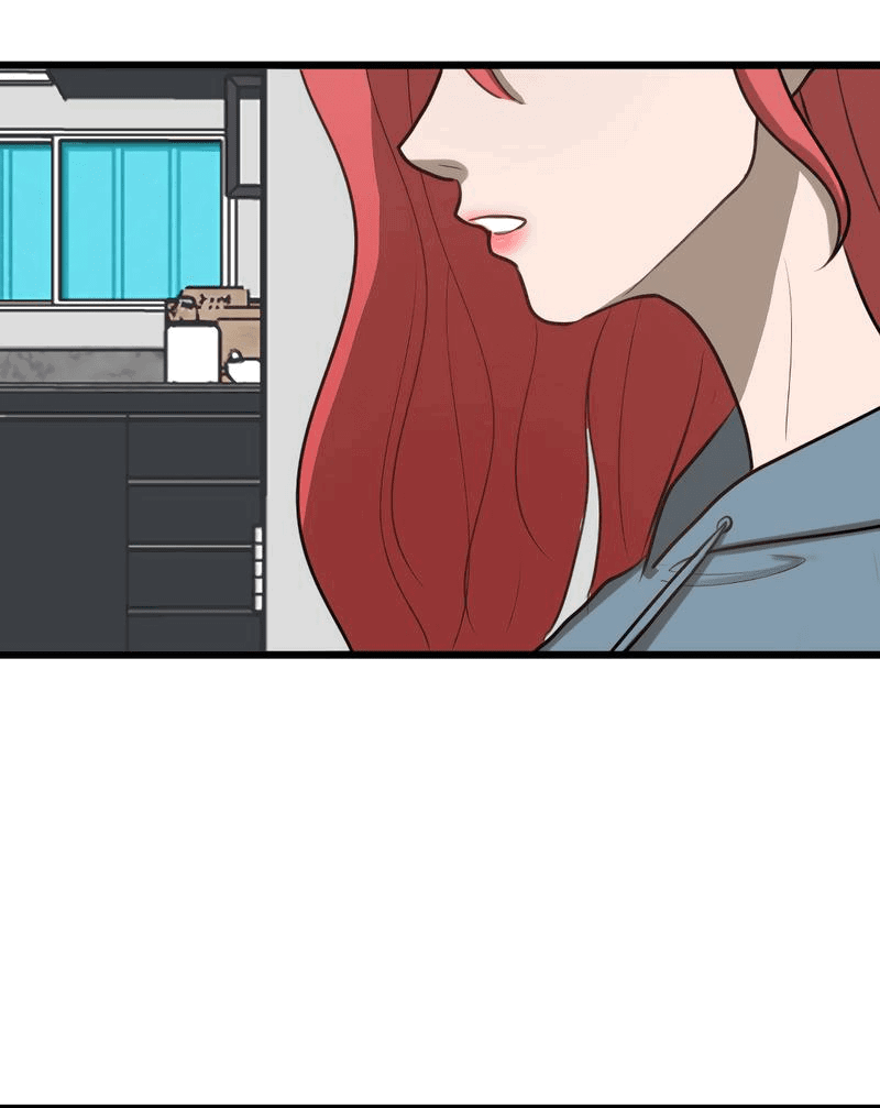 Манга Мне нравится моя лучшая подруга - Глава 16 Страница 11