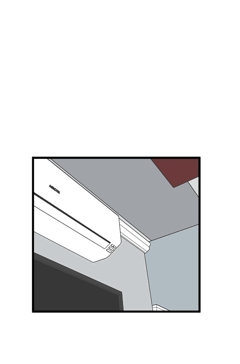 Манга Мне нравится моя лучшая подруга - Глава 16 Страница 9