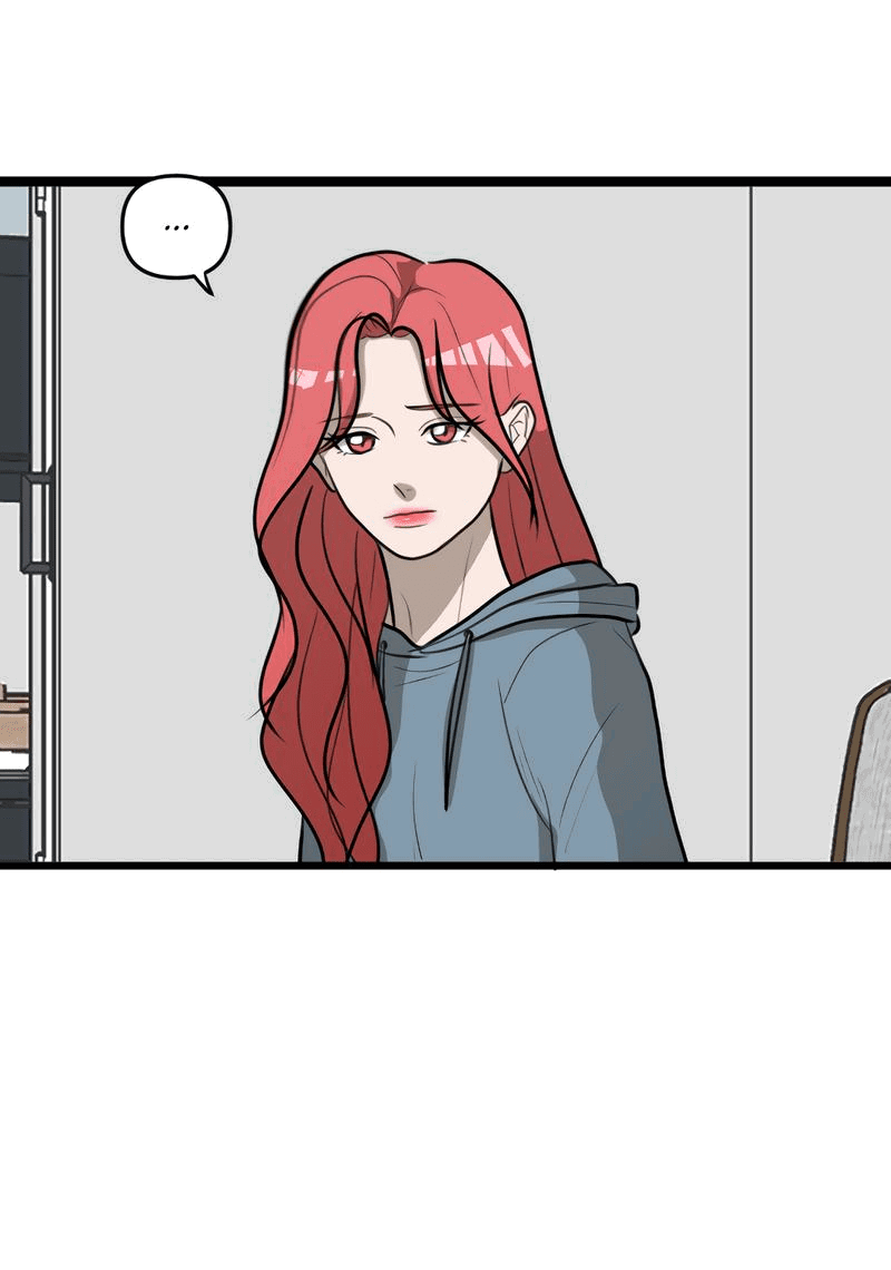 Манга Мне нравится моя лучшая подруга - Глава 16 Страница 18