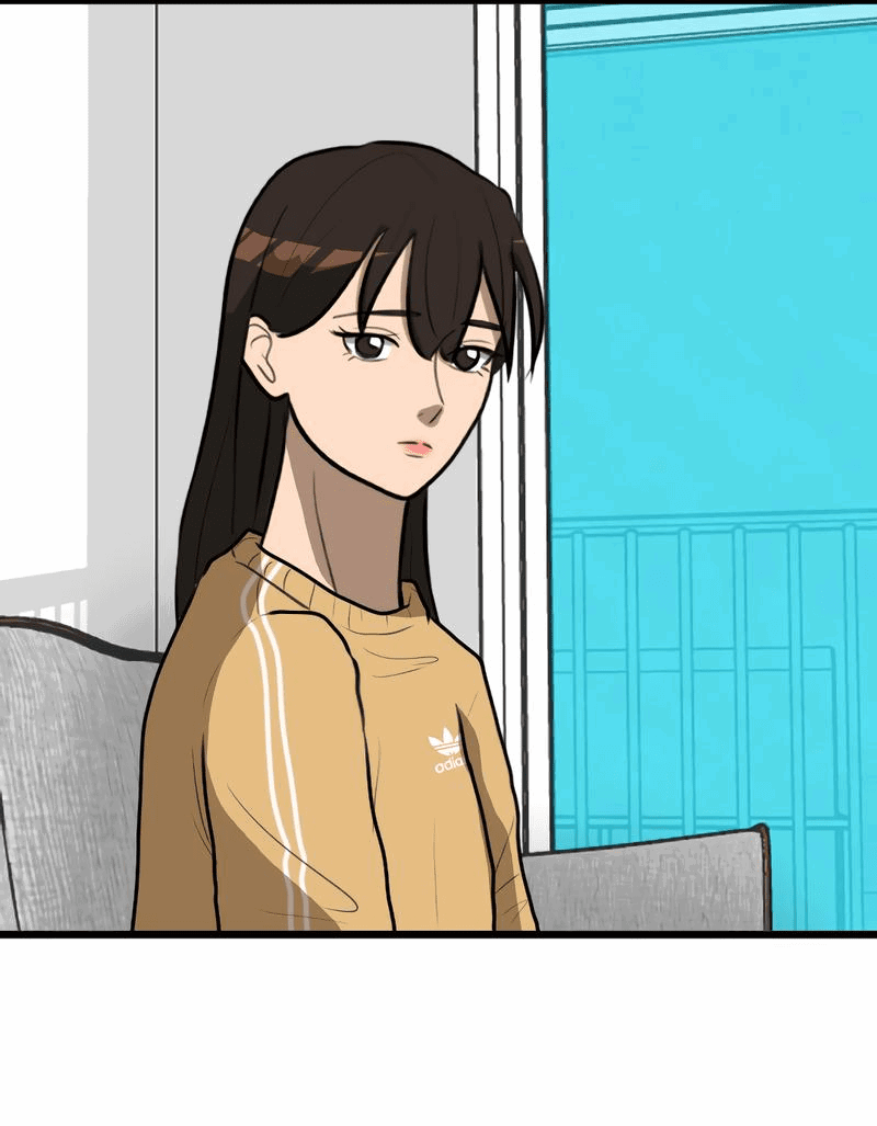 Манга Мне нравится моя лучшая подруга - Глава 16 Страница 12