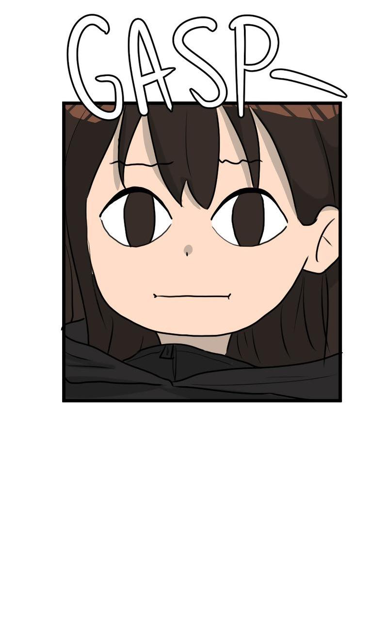 Манга Мне нравится моя лучшая подруга - Глава 15 Страница 17