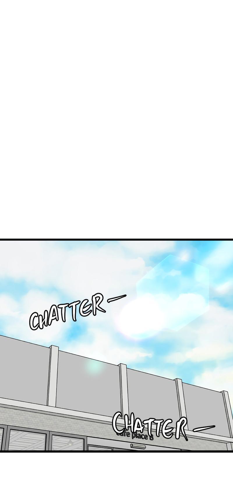 Манга Мне нравится моя лучшая подруга - Глава 14 Страница 1