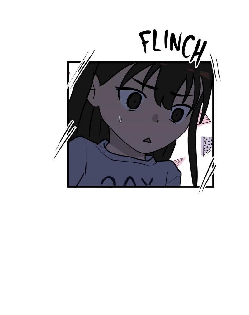 Манга Мне нравится моя лучшая подруга - Глава 11 Страница 9