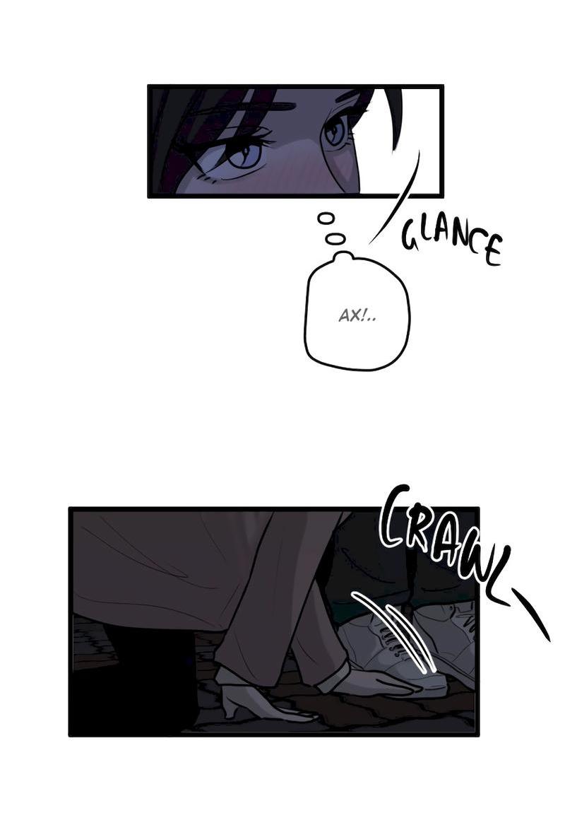 Манга Мне нравится моя лучшая подруга - Глава 11 Страница 5