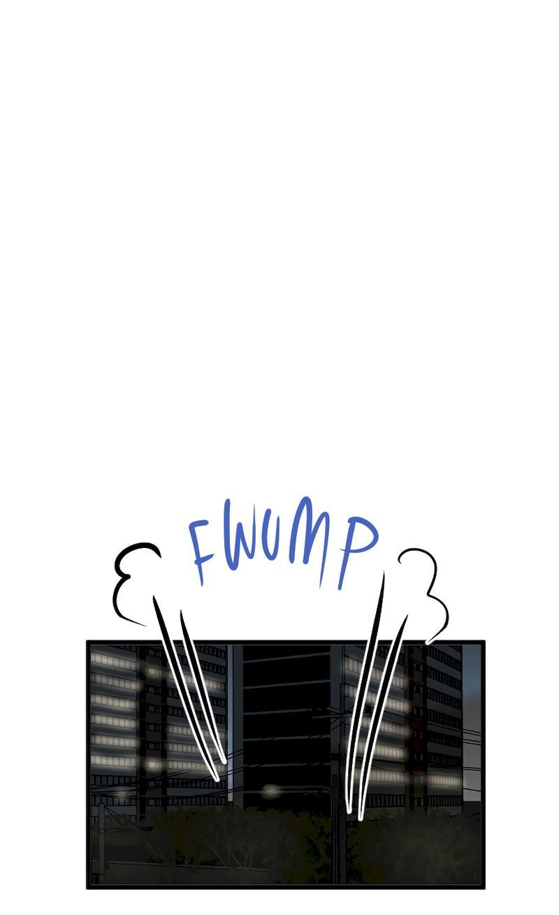 Манга Мне нравится моя лучшая подруга - Глава 11 Страница 1