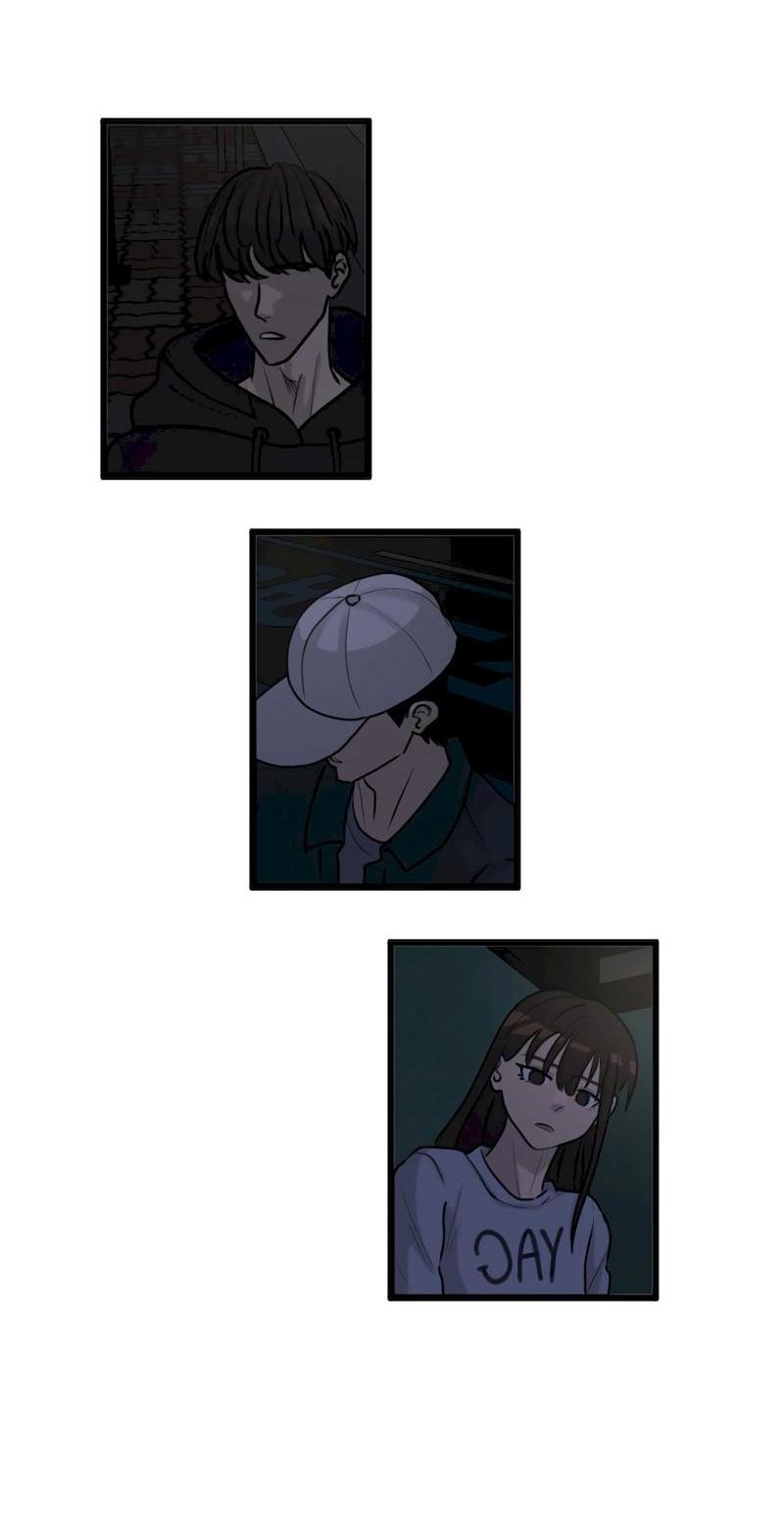 Манга Мне нравится моя лучшая подруга - Глава 11 Страница 6