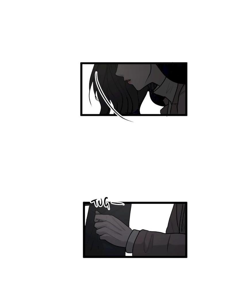 Манга Мне нравится моя лучшая подруга - Глава 11 Страница 7