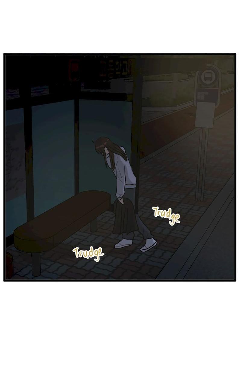 Манга Мне нравится моя лучшая подруга - Глава 10 Страница 4