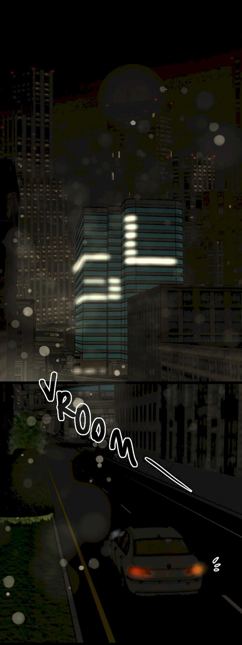 Манга Мне нравится моя лучшая подруга - Глава 9 Страница 1