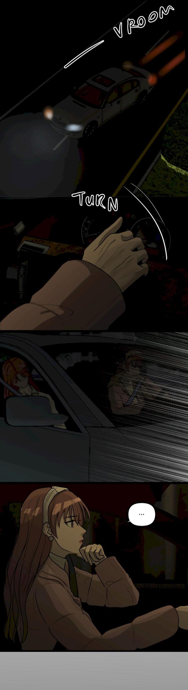 Манга Мне нравится моя лучшая подруга - Глава 9 Страница 2