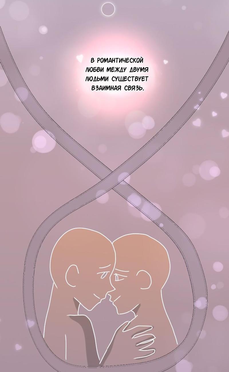 Манга Мне нравится моя лучшая подруга - Глава 8 Страница 2