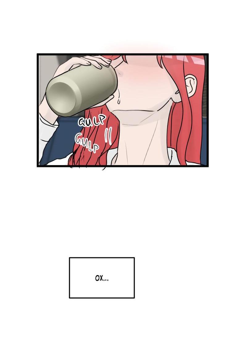 Манга Мне нравится моя лучшая подруга - Глава 5 Страница 2