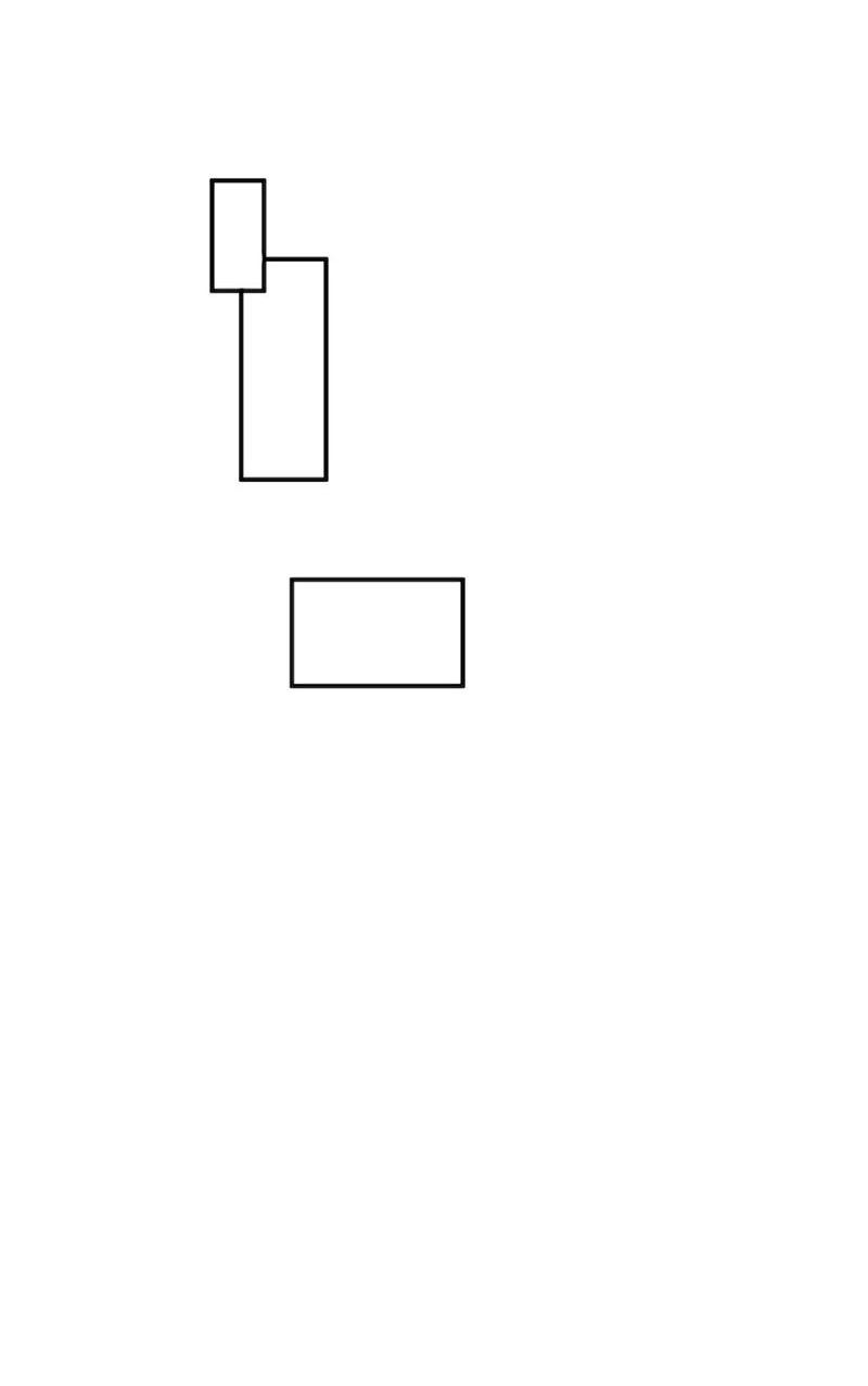 Манга Мне нравится моя лучшая подруга - Глава 4 Страница 10