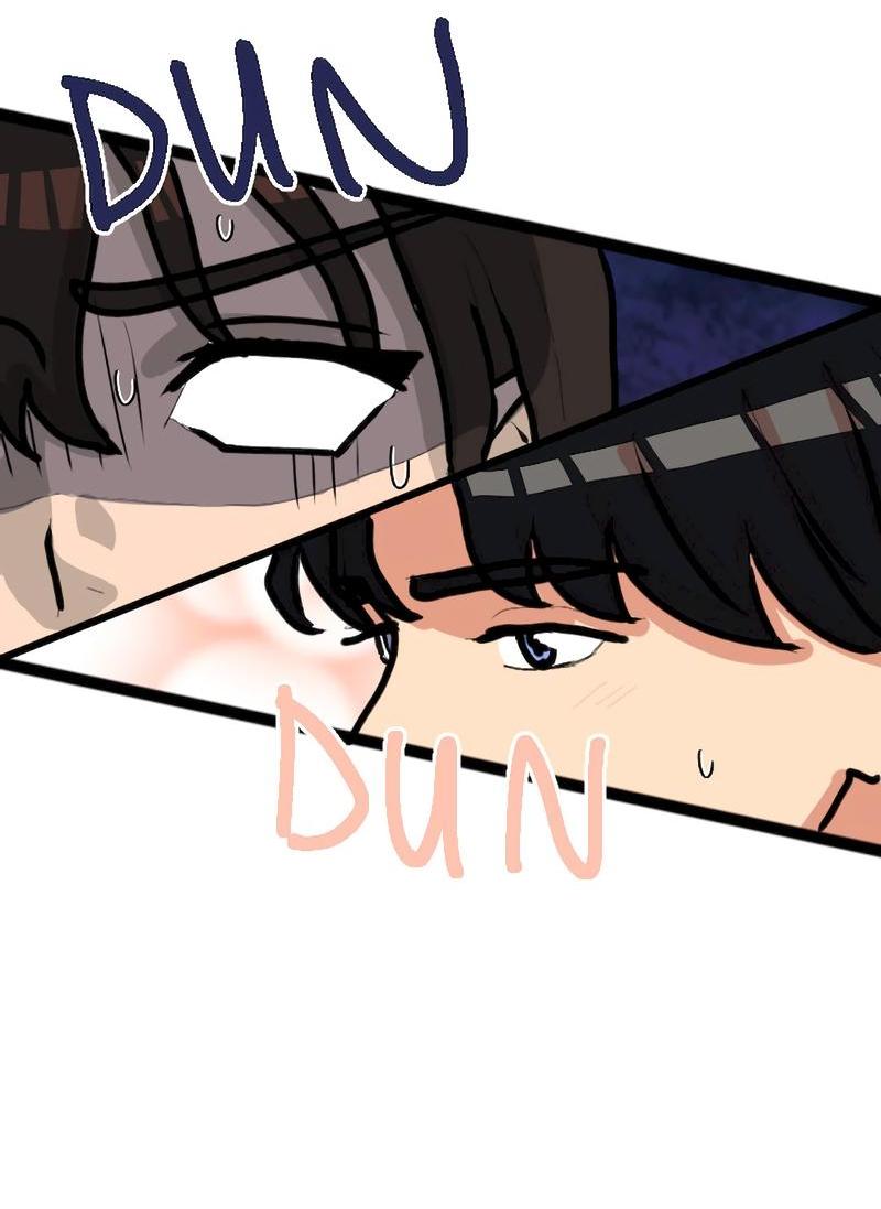 Манга Мне нравится моя лучшая подруга - Глава 3 Страница 5