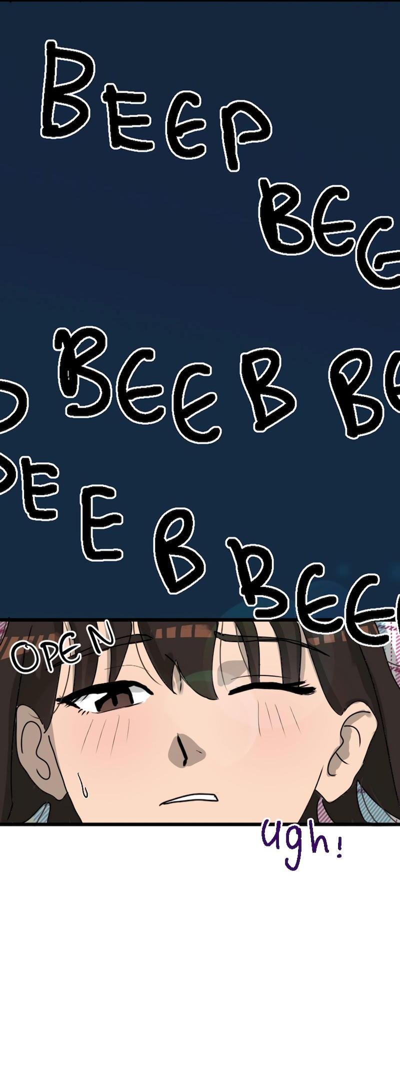 Манга Мне нравится моя лучшая подруга - Глава 1 Страница 14