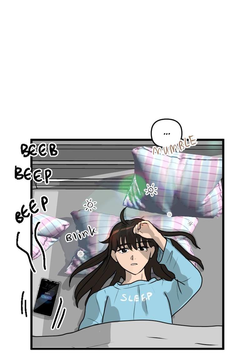 Манга Мне нравится моя лучшая подруга - Глава 1 Страница 15