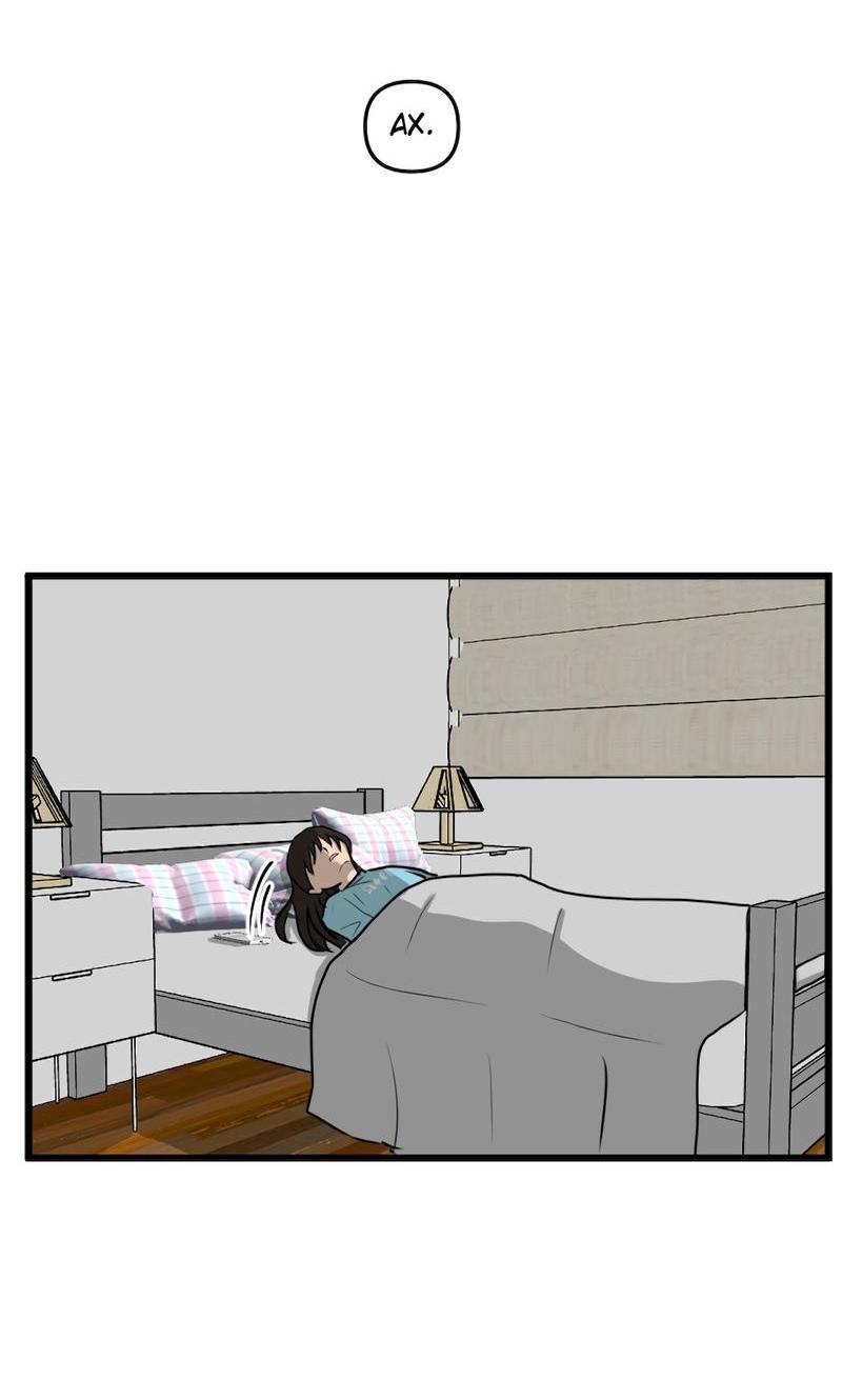 Манга Мне нравится моя лучшая подруга - Глава 1 Страница 17