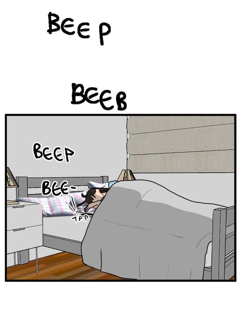 Манга Мне нравится моя лучшая подруга - Глава 1 Страница 16