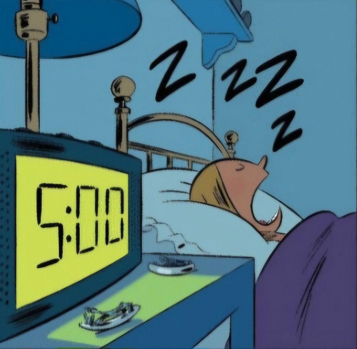 Манга Пупы - Глава 16 Страница 3