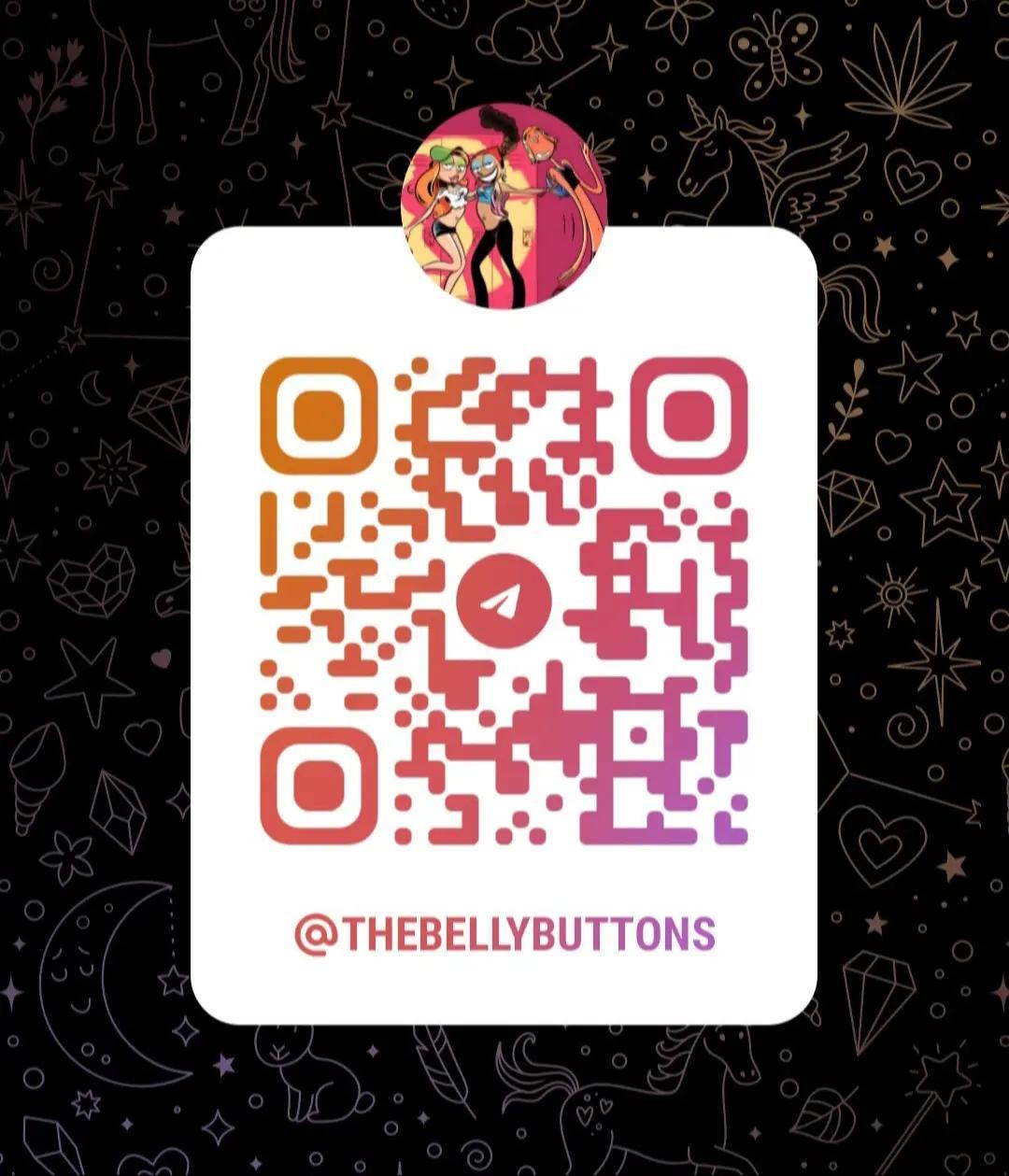 Манга Пупы - Глава 3 Страница 11