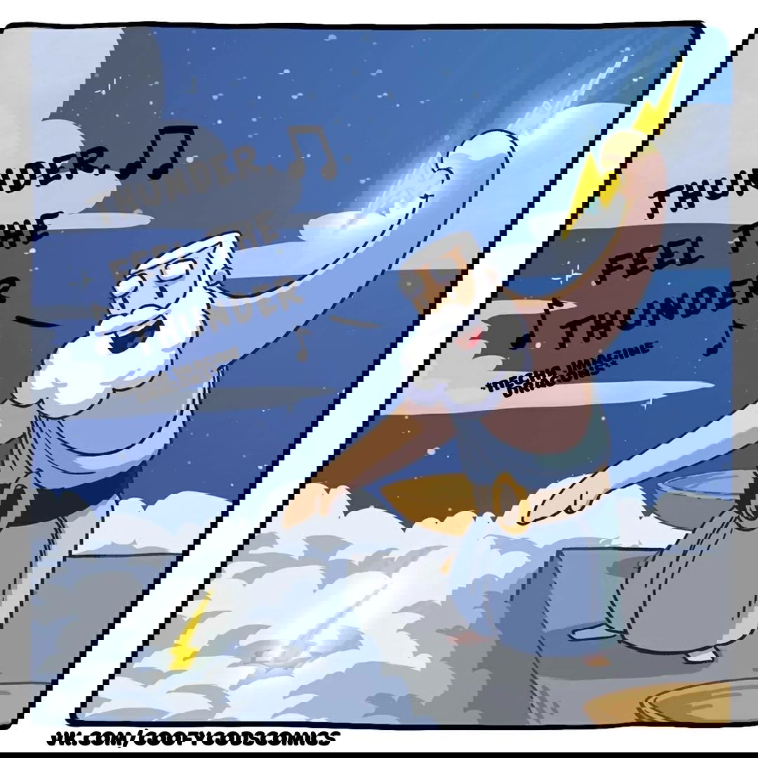 Манга Аид и Цербер - Глава 32 Страница 2