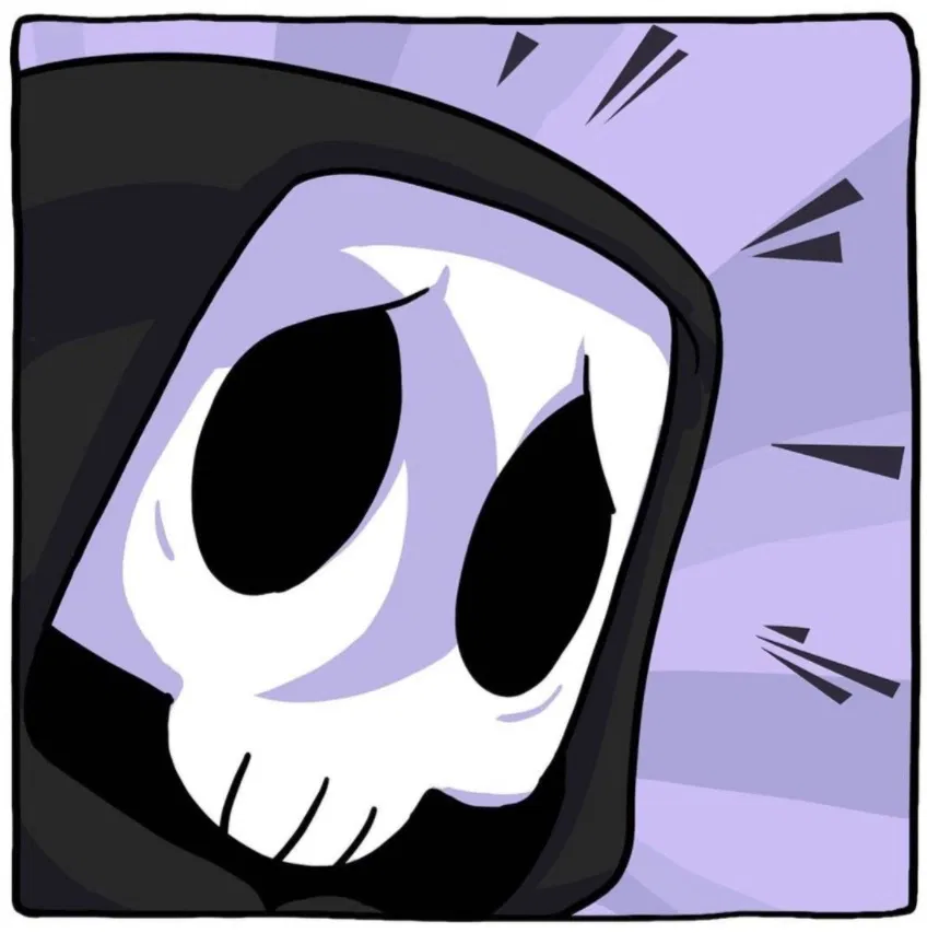 Манга Аид и Цербер - Глава 12 Страница 2