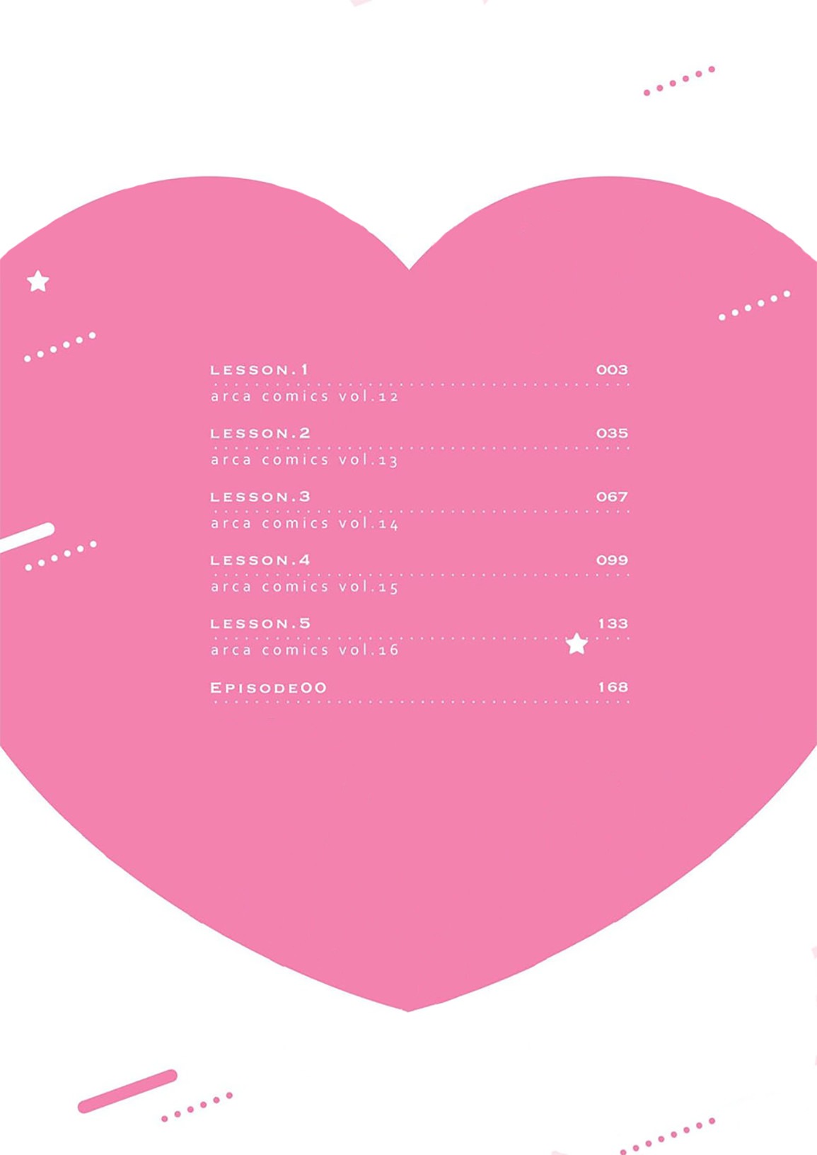 Манга Девственник Нана-кун ☆Необычная любовь - Глава 1 Страница 3