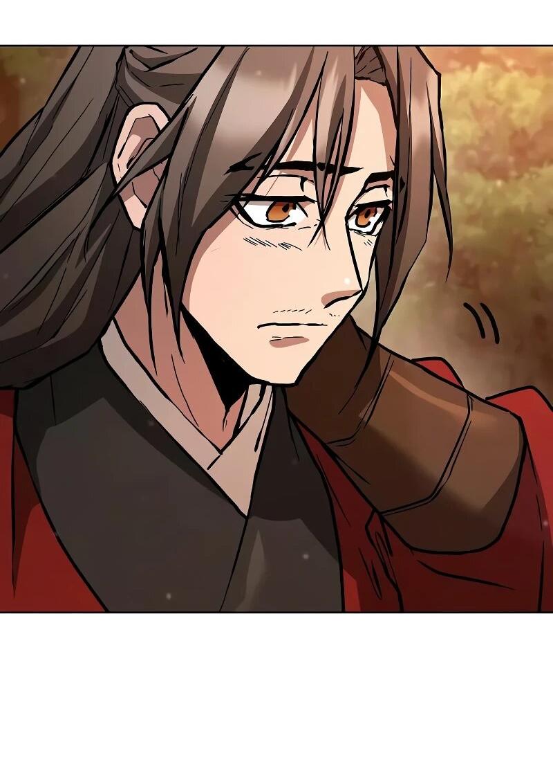 Манга Возрождённый на поле битвы демонического культа - Глава 18 Страница 72