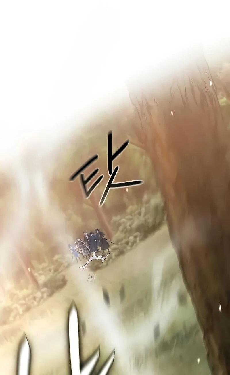 Манга Возрождённый на поле битвы демонического культа - Глава 18 Страница 32