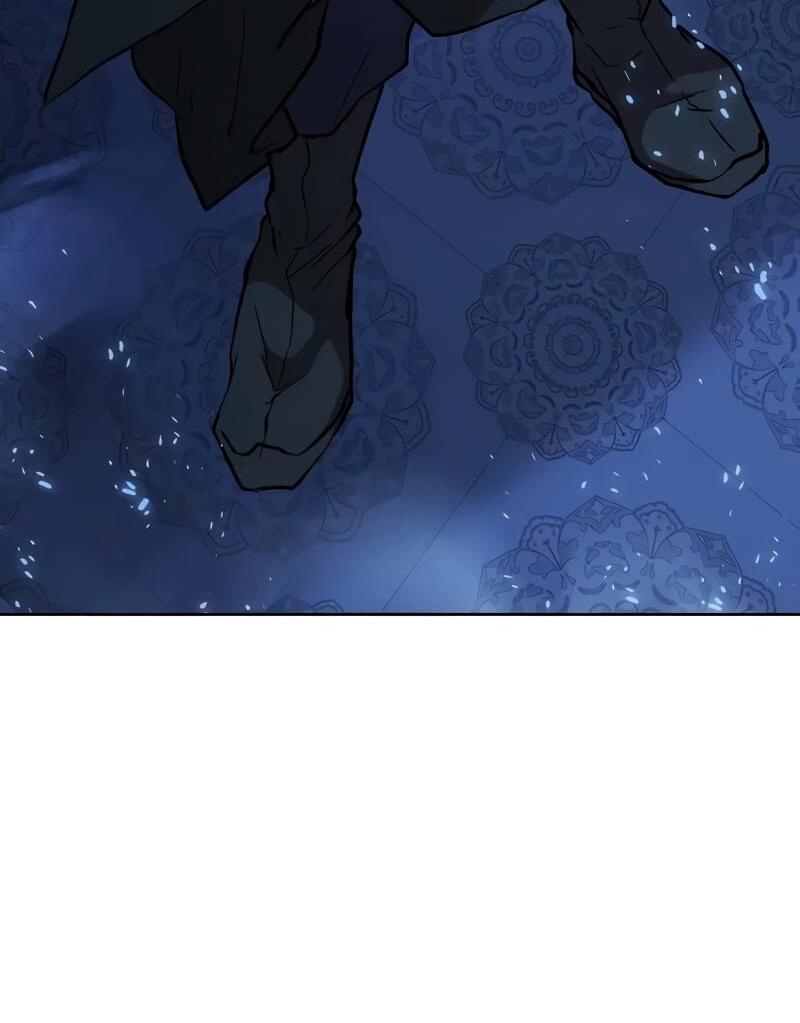 Манга Возрождённый на поле битвы демонического культа - Глава 17 Страница 32