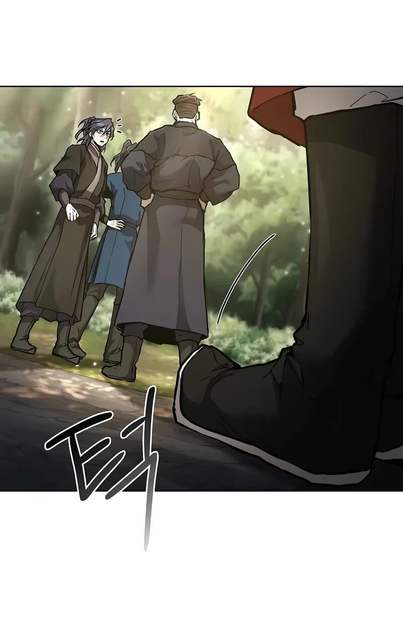 Манга Возрождённый на поле битвы демонического культа - Глава 17 Страница 3