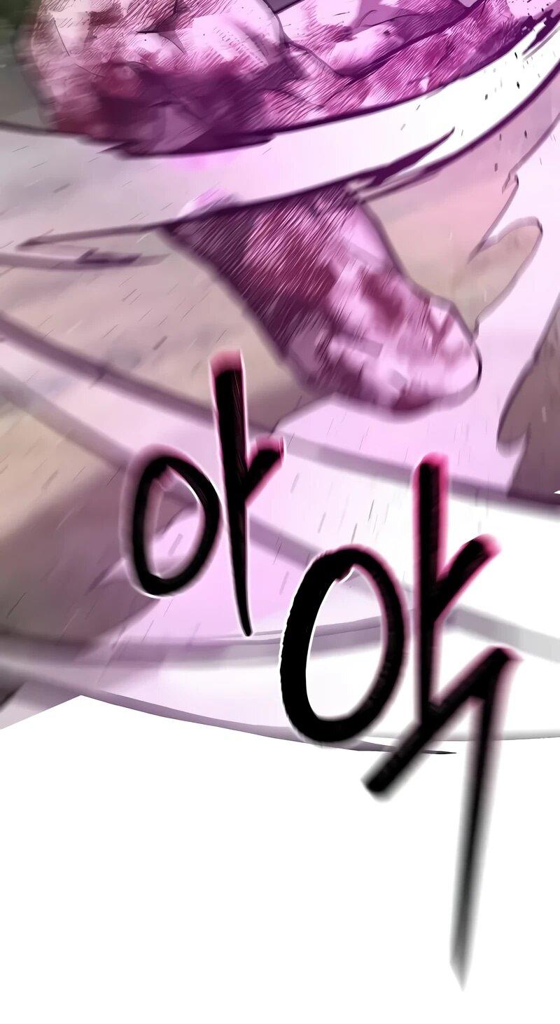 Манга Возрождённый на поле битвы демонического культа - Глава 16 Страница 6