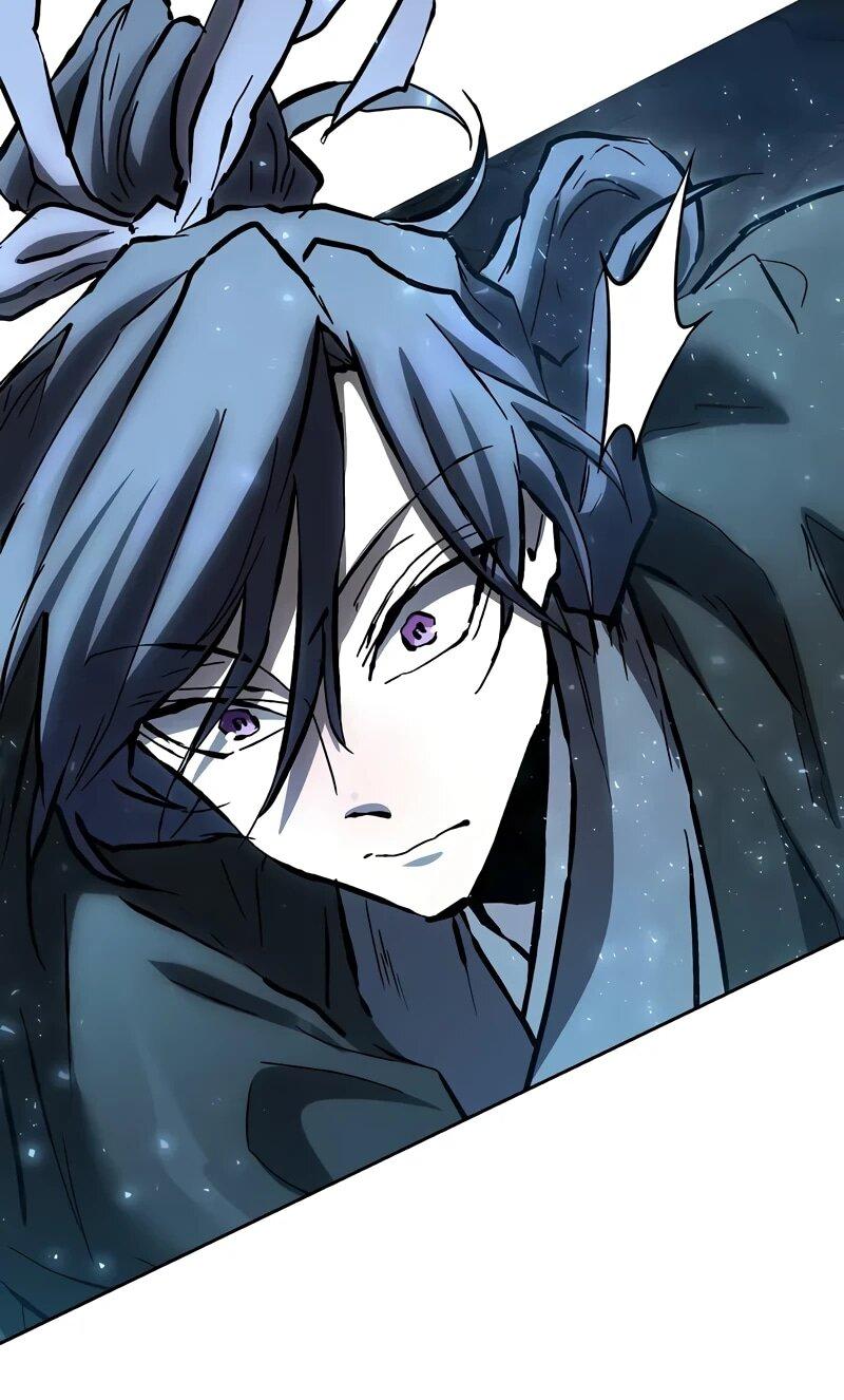 Манга Возрождённый на поле битвы демонического культа - Глава 16 Страница 72