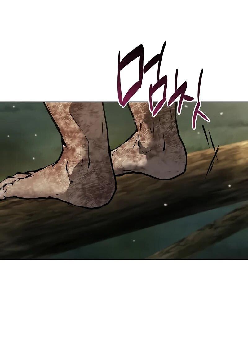 Манга Возрождённый на поле битвы демонического культа - Глава 16 Страница 10