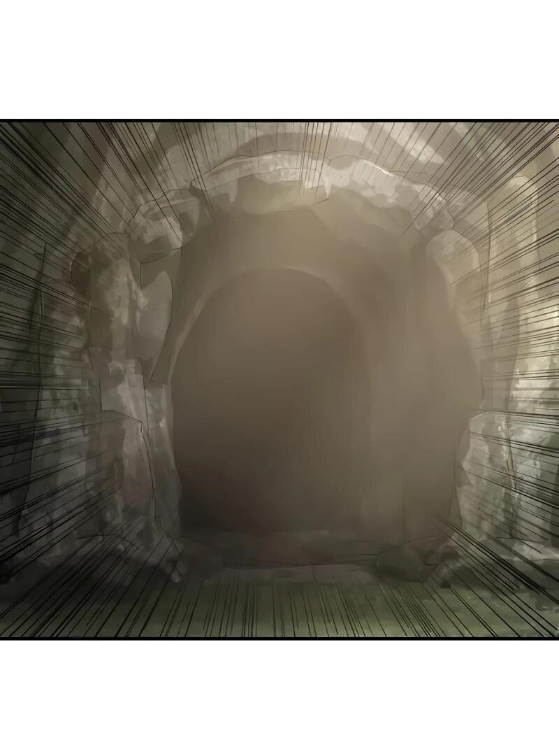 Манга Возрождённый на поле битвы демонического культа - Глава 16 Страница 52