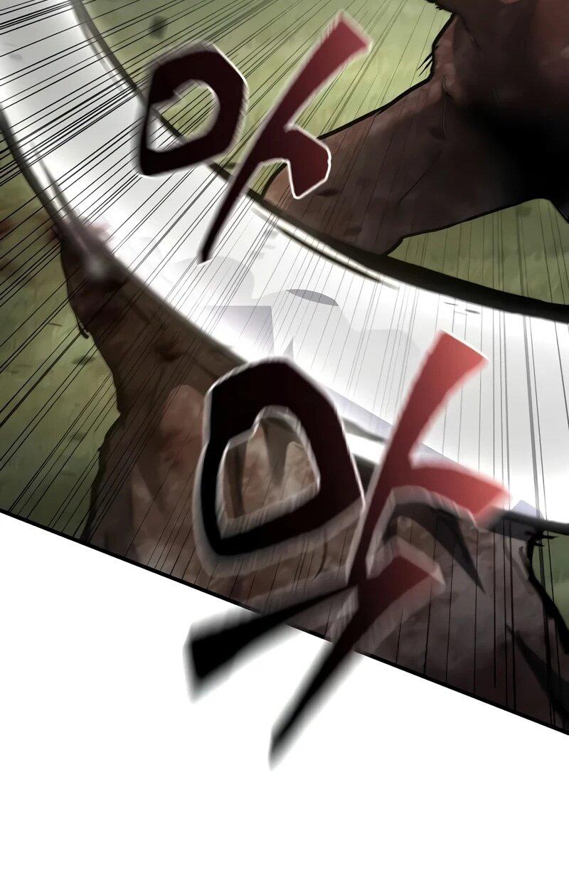 Манга Возрождённый на поле битвы демонического культа - Глава 16 Страница 41