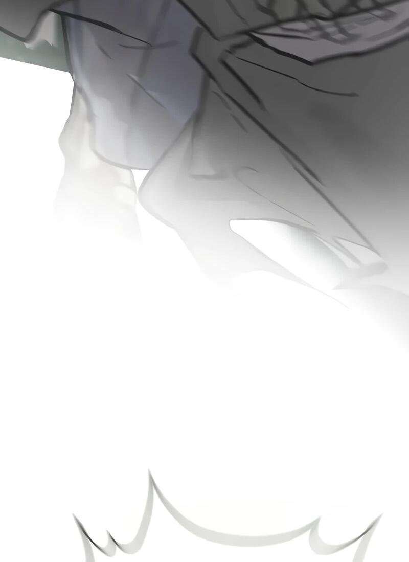 Манга Возрождённый на поле битвы демонического культа - Глава 16 Страница 18