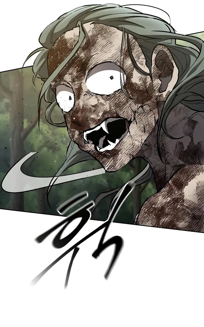 Манга Возрождённый на поле битвы демонического культа - Глава 16 Страница 8