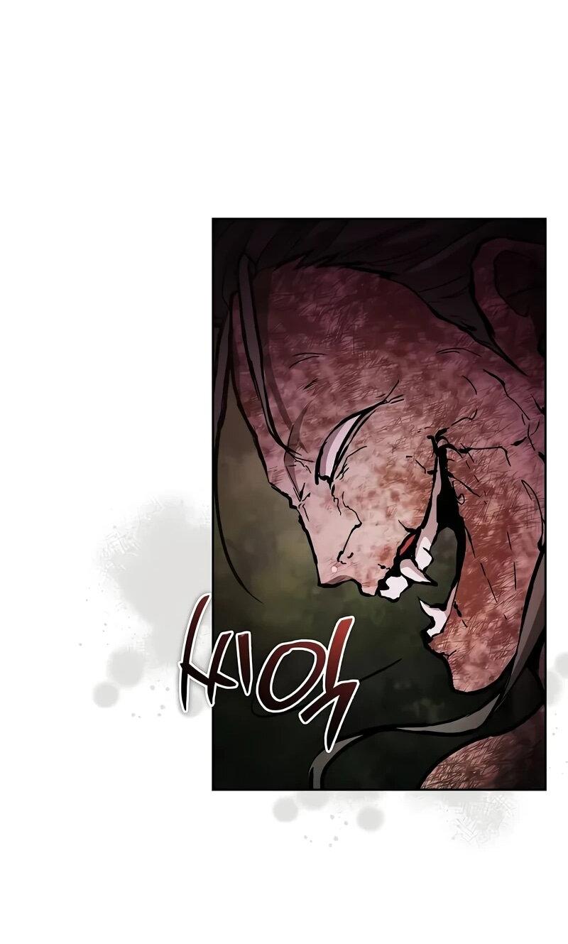 Манга Возрождённый на поле битвы демонического культа - Глава 16 Страница 15