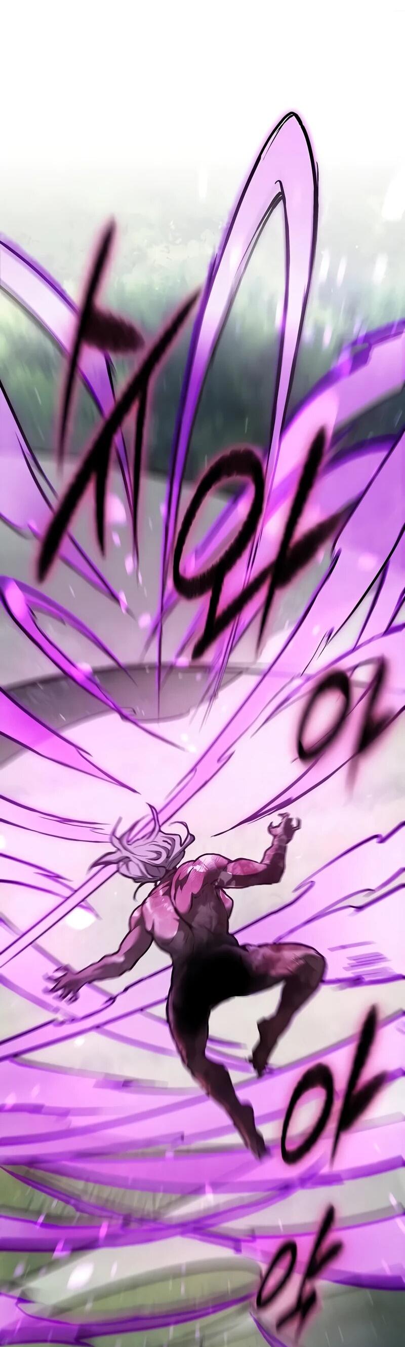 Манга Возрождённый на поле битвы демонического культа - Глава 16 Страница 4