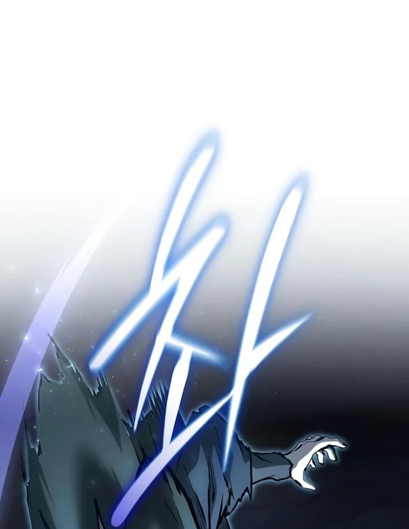 Манга Возрождённый на поле битвы демонического культа - Глава 16 Страница 70