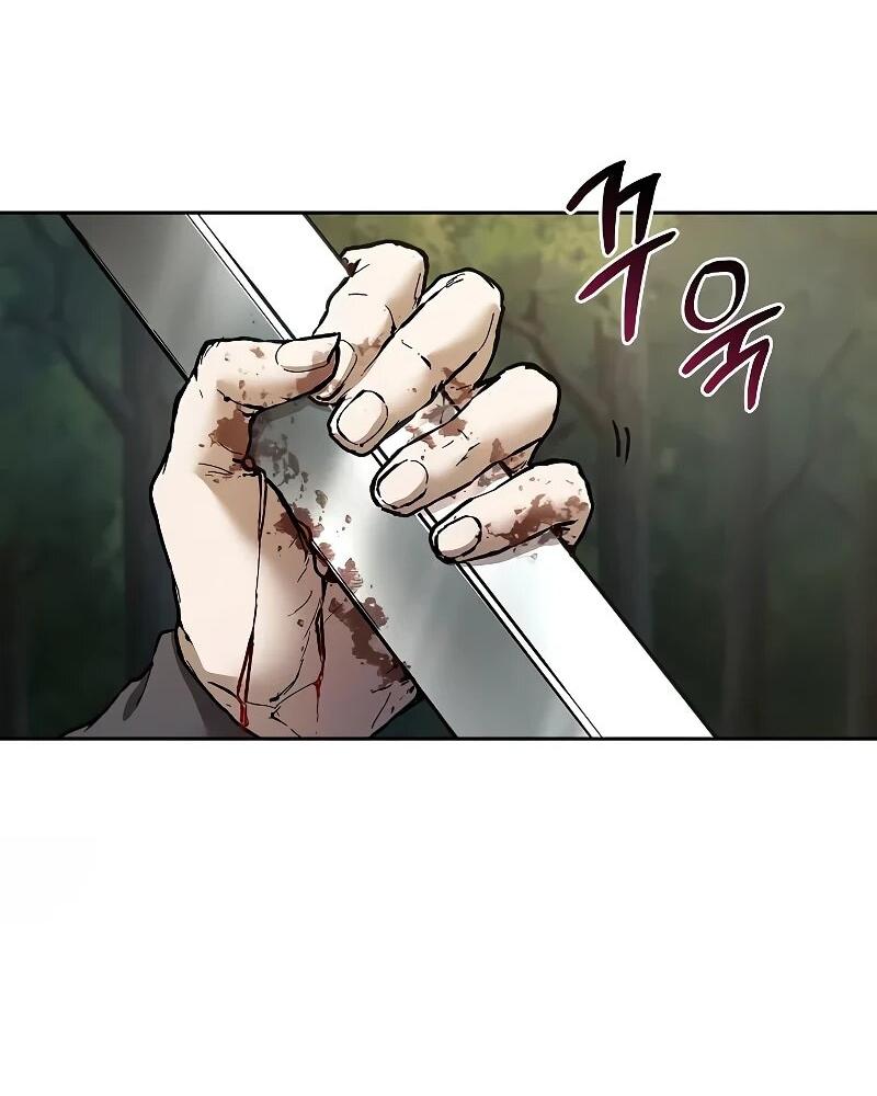 Манга Возрождённый на поле битвы демонического культа - Глава 15 Страница 69