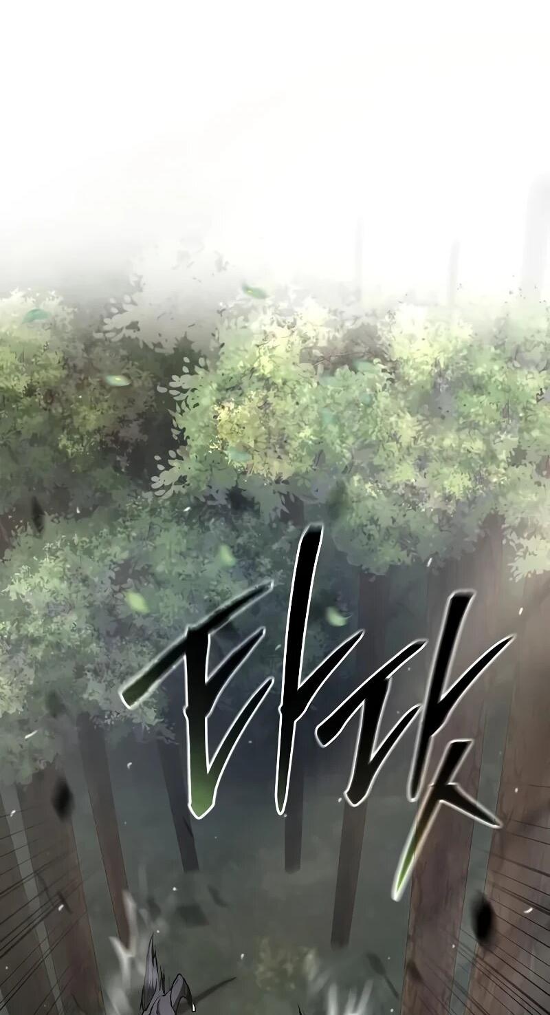 Манга Возрождённый на поле битвы демонического культа - Глава 15 Страница 25